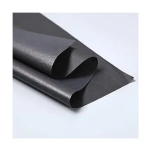 Ueerdand Papel de seda para embalaje 105 hojas de papel_2