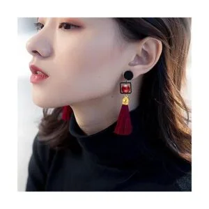 Aylifu 50 tapas de extremo de barril chapadas en oro con_7