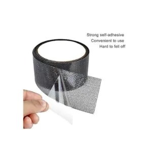 Loboo Idea Kit de reparación de pantalla de ventana_3