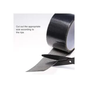 Loboo Idea Kit de reparación de pantalla de ventana_5