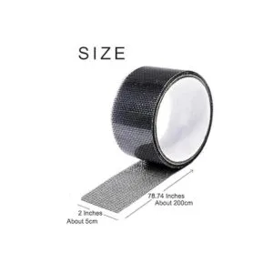 Loboo Idea Kit de reparación de pantalla de ventana_2