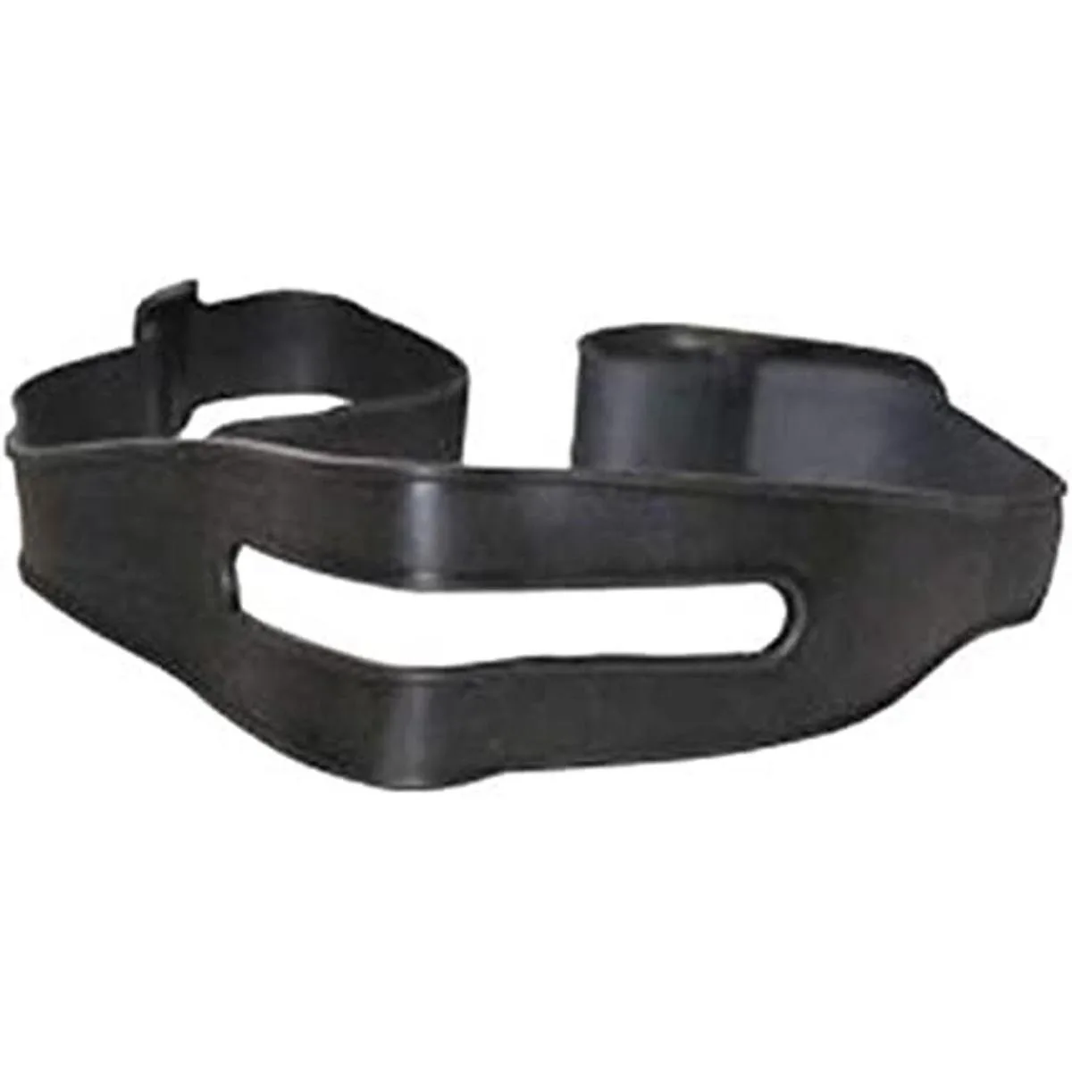 Streamlight Linterna frontal de goma_1