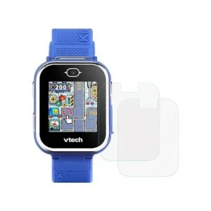 Xcivi Protector de pantalla de vidrio templado compatible_2