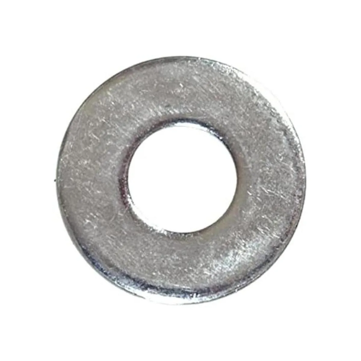 The Hillman Group 3627 M7 Arandela plana métrica paquete_1