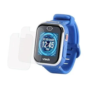 Xcivi Protector de pantalla de vidrio templado compatible_1