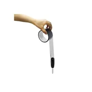 Loboo Idea Kit de reparación de pantalla de ventana_6