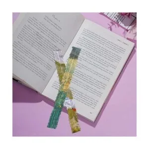 Sucrain 2 piezas de 8.4 pulgadas de bordes irregulares_6