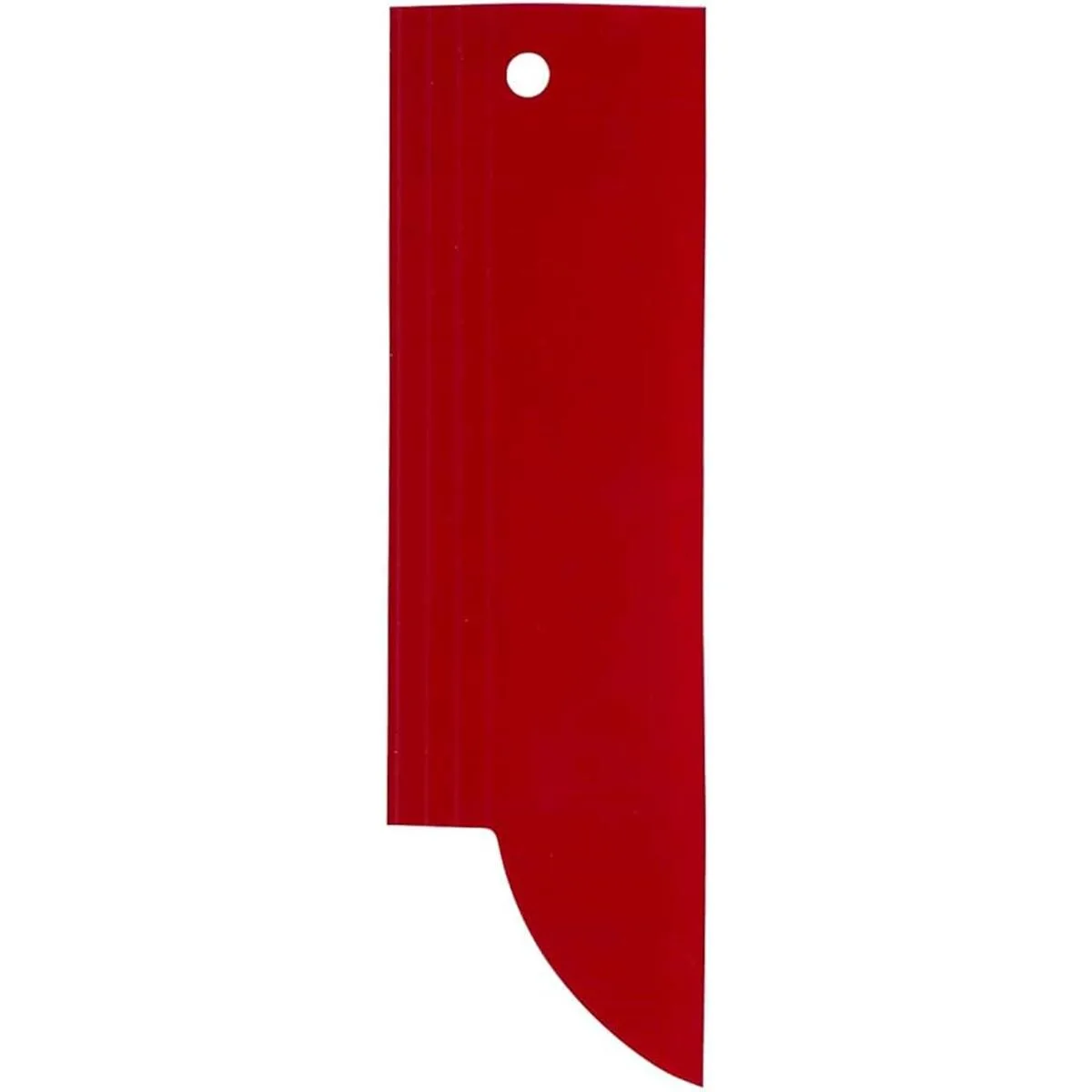 4048 Protector ligero pintor 9.5 pulgadas_1