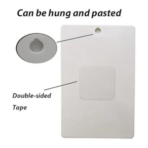 Tablero de lista de verificación personalizado para niños_5