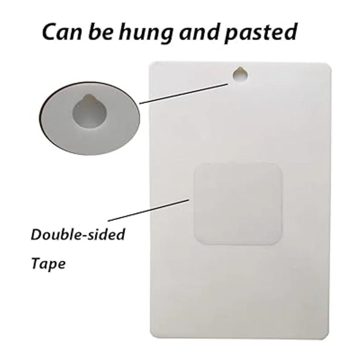 Tablero de lista de verificación personalizado para niños_5