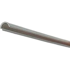 Llave para puerta de ascensor de media luna llave para_2