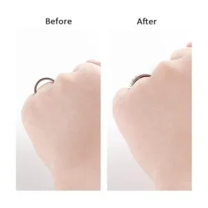 Yiteshi 46 ajustadores invisibles para anillos sueltos_5
