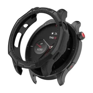 Funda compatible con GTR 4 funda protectora de_3