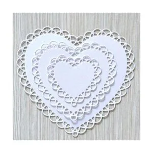 hinana 3 troqueles de metal con corazones de encaje marco_5