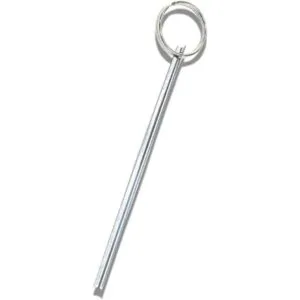 Llave para puerta de ascensor de media luna llave para_1