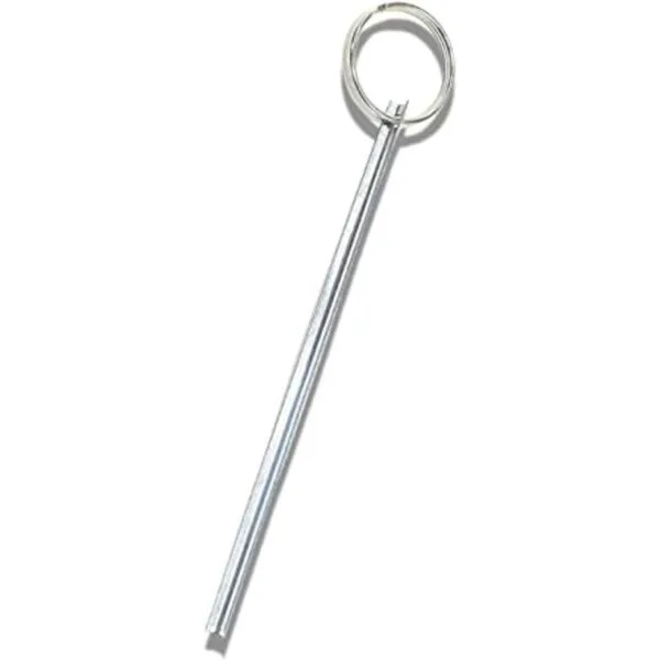 Llave para puerta de ascensor de media luna llave para_1
