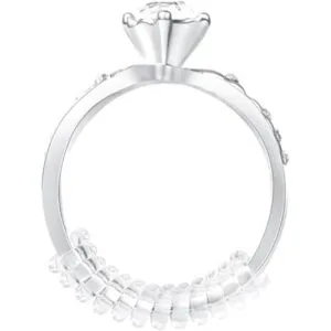 Yiteshi 46 ajustadores invisibles para anillos sueltos_6