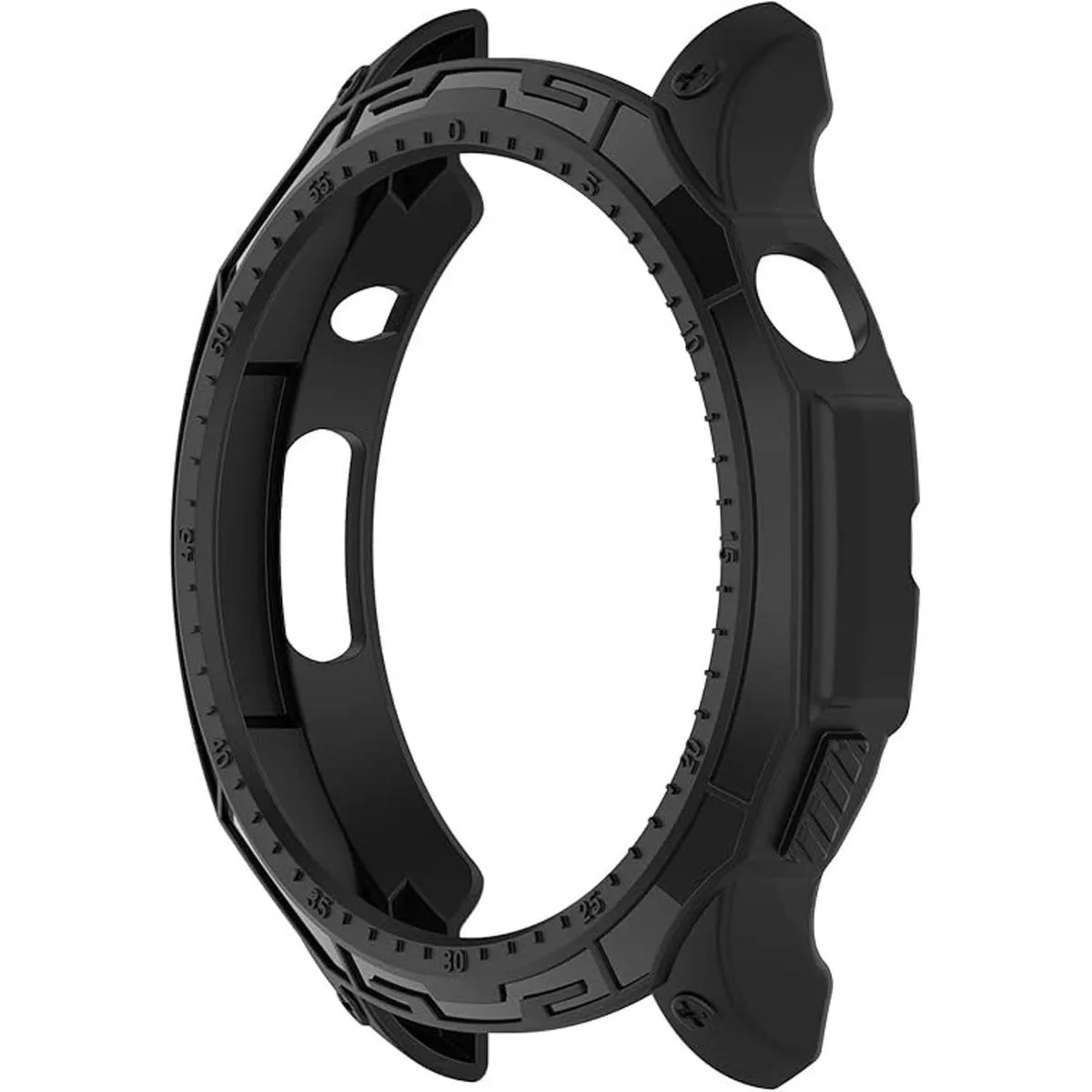 Funda compatible con GTR 4 funda protectora de_4