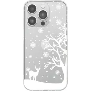 Blingys Funda para iPhone 13 Pro 6.1 pulgadas diseño_1