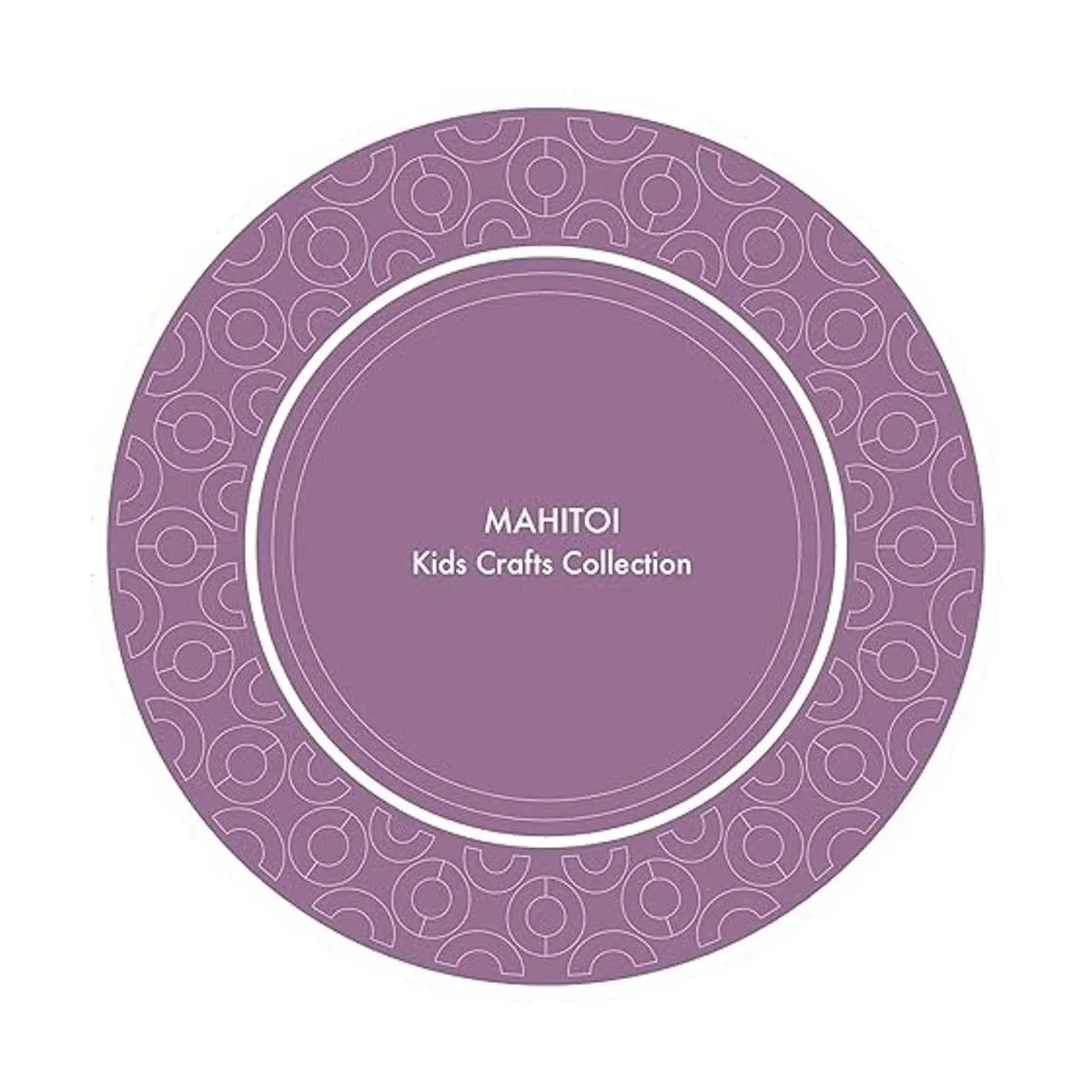 MAHITOI Rollo de fibras de cáñamo 100 naturales fuertes_6