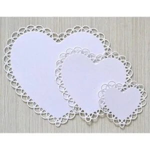 hinana 3 troqueles de metal con corazones de encaje marco_6