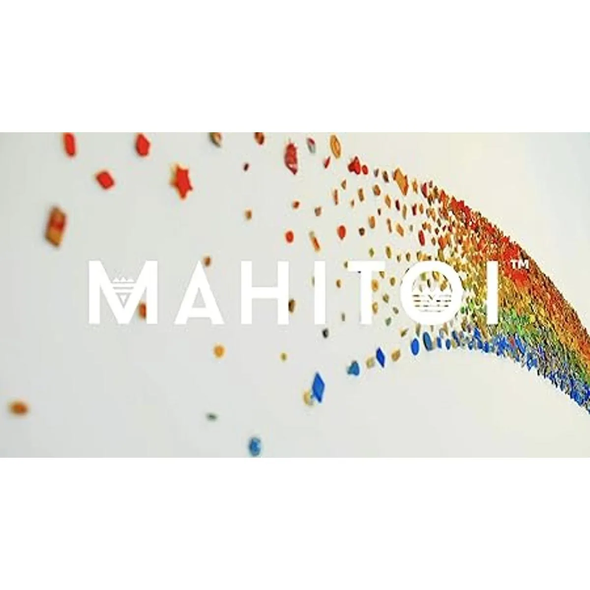 MAHITOI Rollo de fibras de cáñamo 100 naturales fuertes_3