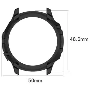 Funda compatible con GTR 4 funda protectora de_2