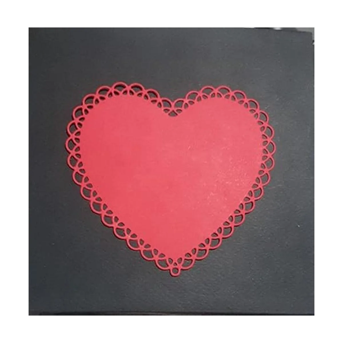 hinana 3 troqueles de metal con corazones de encaje marco_4