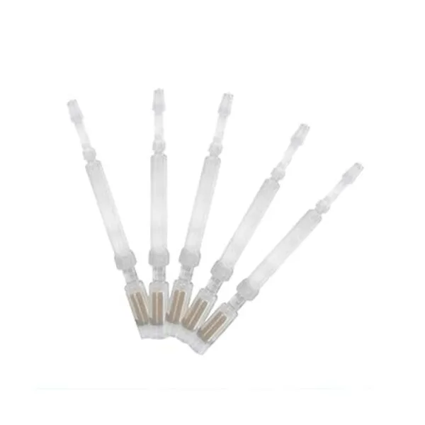 Bilway Pin de impresora 3D para BLTouch PushPin Smart Auto_4