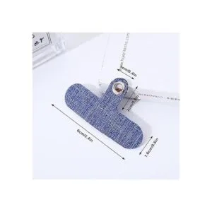 Paquete de 12 correas de lona para teléfono celular 4_2