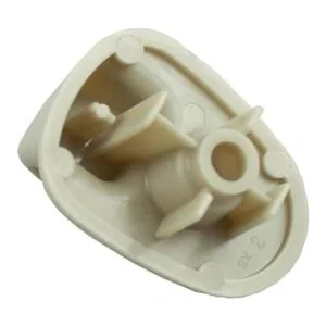 RLBHILON Clip para visera solar compatible con Jeep_4