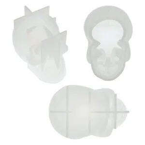 Moldes de silicona para hacer velas moldes de vela de_2