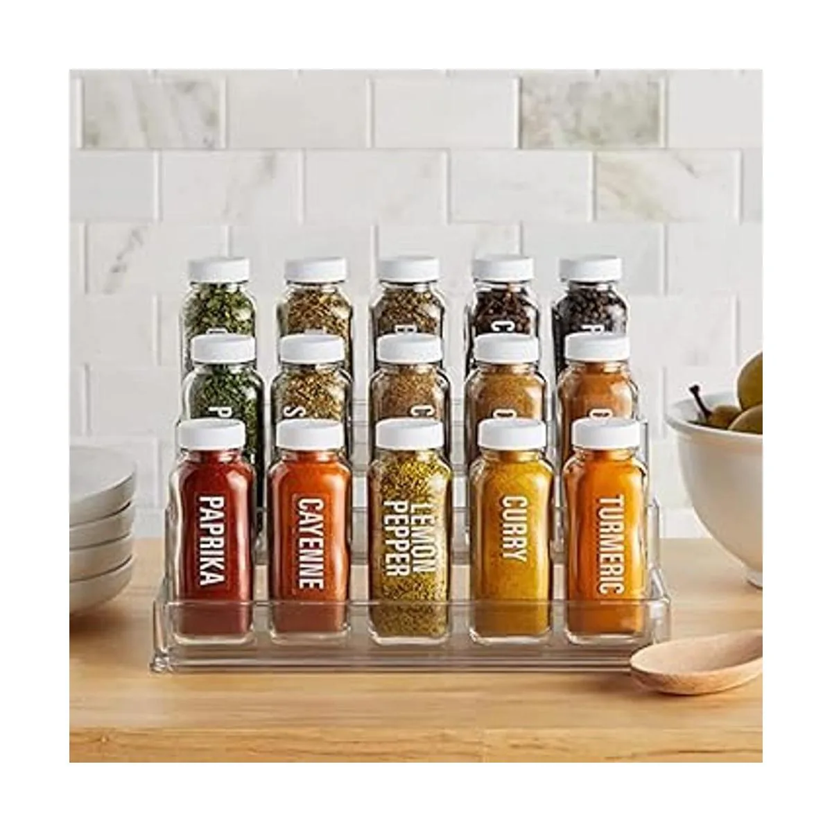 Talented Kitchen 134 etiquetas para frascos de_2