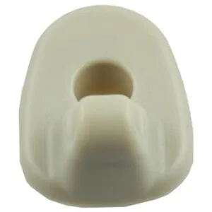 RLBHILON Clip para visera solar compatible con Jeep_5