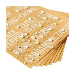 Talented Kitchen 134 etiquetas para frascos de_3