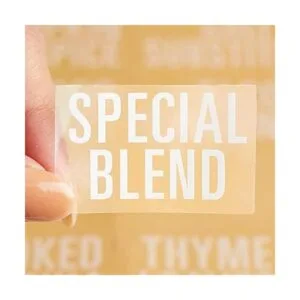 Talented Kitchen 134 etiquetas para frascos de_5