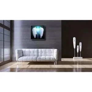 Kits de pintura de diamantes de alas 5D kit de arte de_3