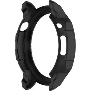 Funda compatible con GTR 4 funda protectora de_5