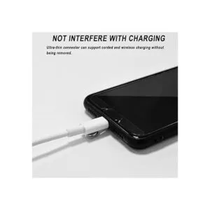 Paquete de 12 correas de lona para teléfono celular 4_7