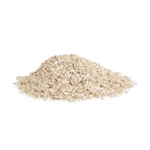 Zilla Sustrato para serpiente y lagartos_2