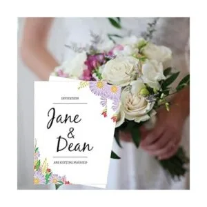 20 hojas de cartulina de papel grueso de colores en blanco_4