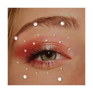 Pegatinas adhesivas de diamantes de imitación_3