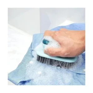 Cepillo de lavandería para zapatos cepillo de limpieza de_5