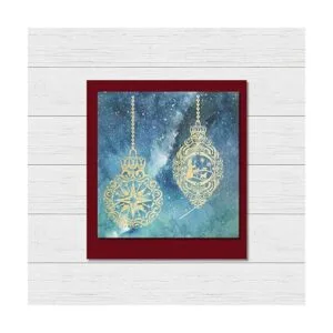 Sellos transparentes de Natividad cristiana para hacer_3