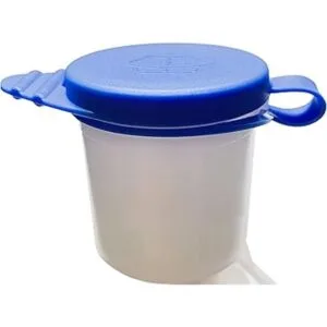 Tapa de líquido para limpiaparabrisas compatible con Ford_5