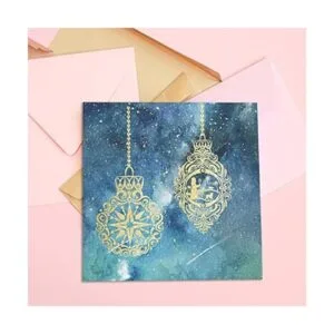 Sellos transparentes de Natividad cristiana para hacer_5