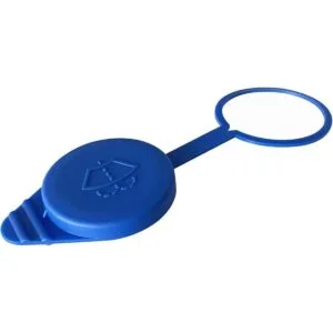 Tapa de líquido para limpiaparabrisas compatible con Ford_2