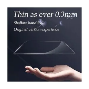 EOS R7 Protector de pantalla adecuado para la pantalla_6