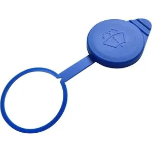 Tapa de líquido para limpiaparabrisas compatible con Ford_6