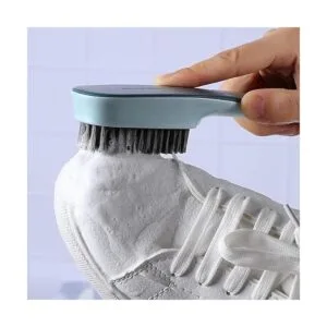 Cepillo de lavandería para zapatos cepillo de limpieza de_4